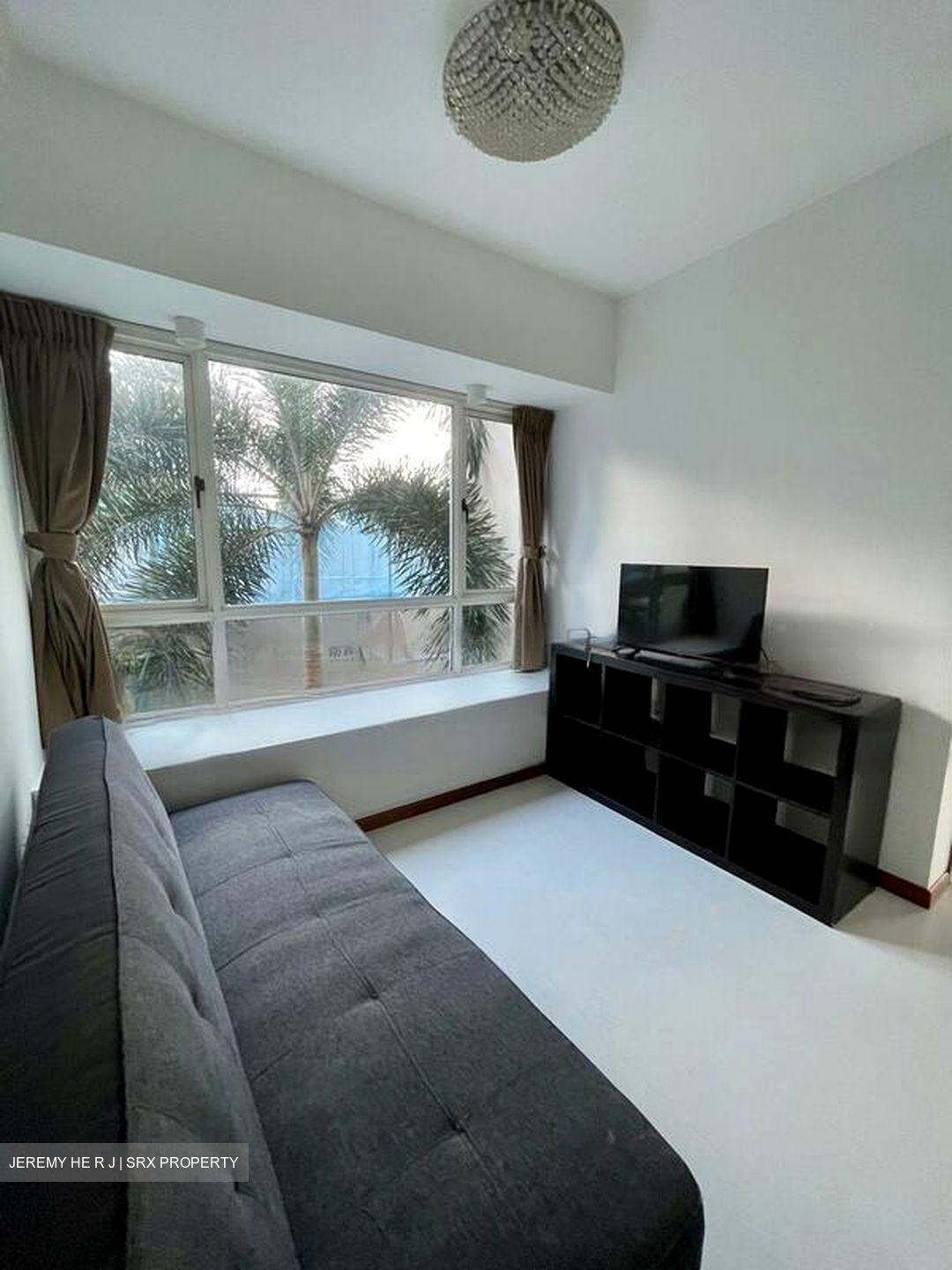 3 @ Sandilands (D19), Apartment #503710281